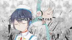言和 - Anastasia