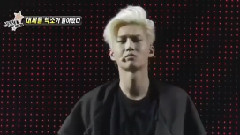 EXO-M,EXO-K,EXO - 演艺通信 EXO Cut