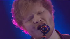 Ed Sheeran - Lego House