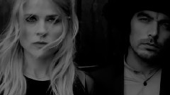The Common Linnets - Calm After The Storm