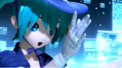 初音未来,VOCALOID家族 - 初音ミクの激唱