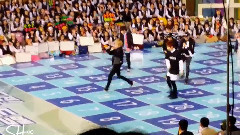 BTOB - 滴滴叭叭