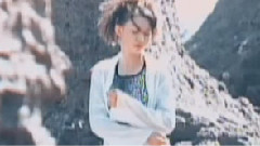 卓依婷 - 保镖
