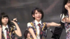 SNH48 - 二期首推之歌