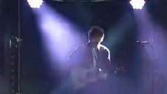 Ed Sheeran - You Need Me & I Don't Need You