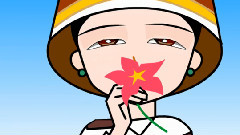 卓依婷,华语童星 - 白云