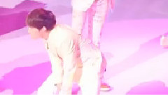 Infinite - Nothing's Over