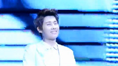 Infinite - SGC