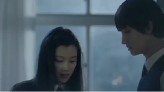 沈昌珉,东方神起 - 迷你韩剧< MIMI >记者会采访