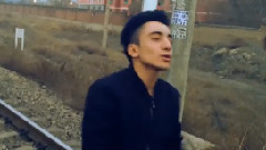 Three Thon Sand - BilipKoy