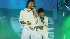 东方神起 - My Little Princess
