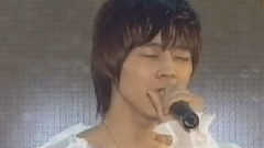 东方神起 - My Little Princess