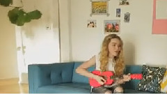 Sabrina Carpenter - Can'Blame A Girl For Trying