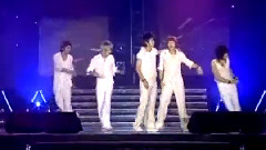 东方神起 - Drive