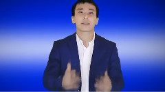 哈萨克群星 - Гүл берсем