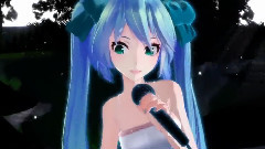 初音未来 - Soleil