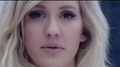 Ellie Goulding - Beating Heart (Remix2014)