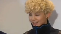 B.A.P,EXO - Exo VS B.A.P Beatbox Battle!