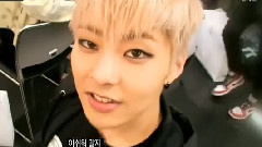 EXO-M,EXO-K,EXO - Section TV 演艺通信 EXO CUT