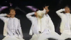 EXO,EXO-M - Overdose上瘾