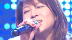 BoA - Winter Love