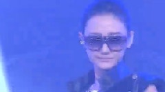 EXID - I Feel Good