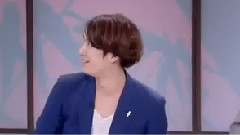 Super Junior,金希澈(Super Junior) - 舌战E62 金希澈Cut