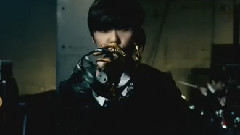 FTISLAND - BE FREE