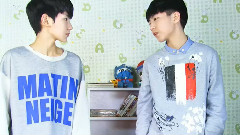 TFBOYS,TF家族 - 报告老板之失恋复仇者联盟 搞笑