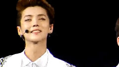 EXO-M,EXO - Ending