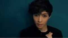 EXO-M,EXO-K,EXO - 不能朽坏的种子 魂蛋&灿白&灿兴