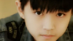 TFBOYS - <City Boy Life> Just For 王俊凯
