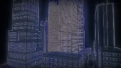 言和 - 浮华都市-梦