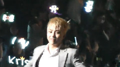 EXO,XIUMIN(EXO) - 365