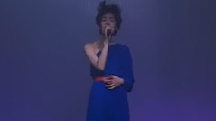 王菲 - 城里的月光