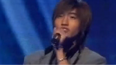 东方神起 - Hug