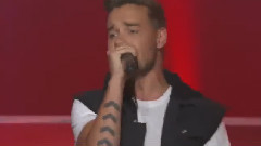 One Direction,EXO - EXO VS One Direction For EMA Awards Voting