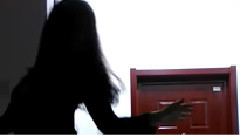 模仿翻唱,舞蹈视频 - So Cool