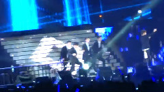 Super Junior,圭贤(Super Junior),Super Junior-M - Swing