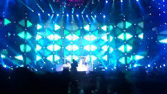 miss A - Hush