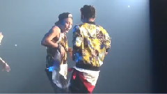 G-Dragon(BigBang),BigBang - I Love You