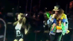 胜利(Bigbang),G-Dragon(BigBang) - Crayon