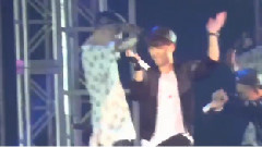 BigBang - Tonight