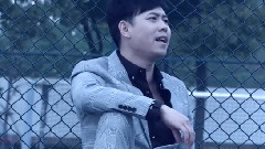 许嘉文 - 失去记忆