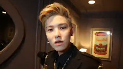 B.A.P - Go! B.A.P Coming Soon!