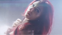 Gia Bella - Bombs Away
