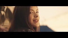 Vazquez Sounds - Te Soñare