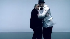 Justin Timberlake,Daft Punk,Timbaland - Carry Out To Dance (Mashup2014)