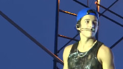 Austin Mahone - All Of Me (Cover)
