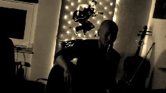 模仿翻唱 - Mother Lover (Cover)